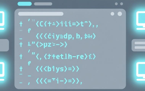 QQ图片20161018093433.png